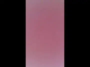 Chaturbate Sex Chat of luerga