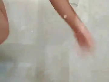 Chaturbate Live Sex Cam of mrsexmarck_