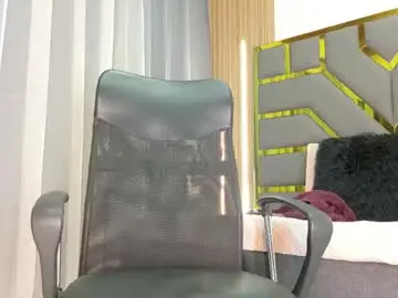 Chaturbate Watch Live Sex Cams of oliver_bigblack_cock