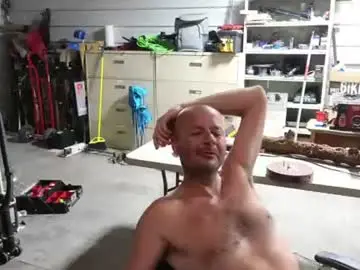Chaturbate Sex Chat of omfgy
