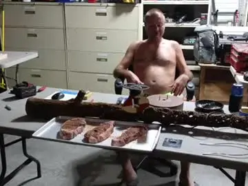 Chaturbate Free Live Porn of omfgy