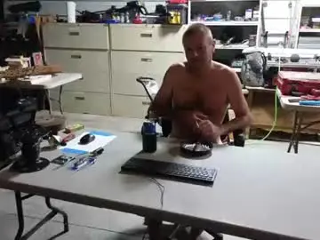 Chaturbate Free Porn Cam of omfgy