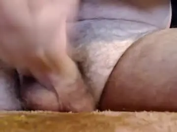 Chaturbate Live Sex Cam of sexyblueyes54