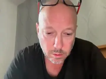Chaturbate Best live sex cam show of timtim19781978