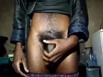 Chaturbate Nude Webcam of bbc_lifestyle