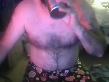 Chaturbate Private Sex Chat of boredaf6678