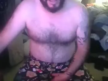 Chaturbate Best live sex cam show of boredaf6678