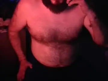 Chaturbate Best live sex cam show of boredaf6678