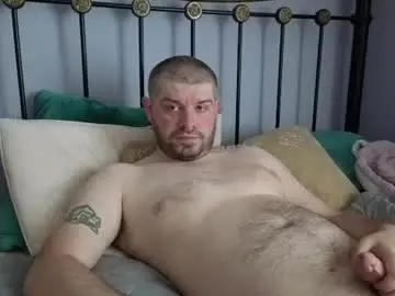 Chaturbate Best Webcam of chaosdaddave