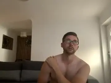 Chaturbate Sex Chat of kkezzy