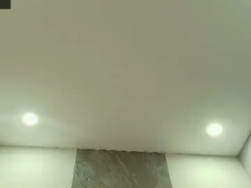 Chaturbate Free Live Porn of lorenzo_walker_