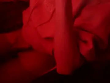 Chaturbate Watch Live Sex Cams of naj8