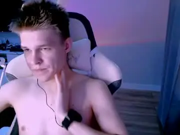 Chaturbate Sex Cam of veritas_in_vine