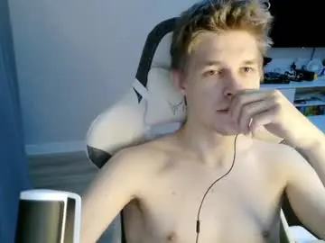 Chaturbate Best live sex cam show of veritas_in_vine