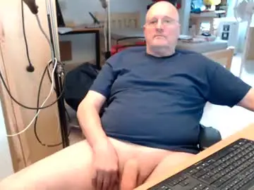 Chaturbate Live Sex of wetwo