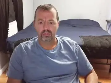 Chaturbate Free Live Porn of airbornelunsford39