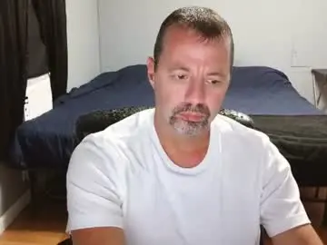 Chaturbate Sex Chat of airbornelunsford39