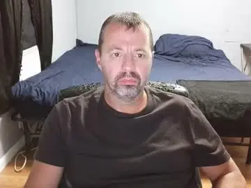 Chaturbate Sex Chat of airbornelunsford39