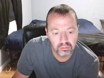 Chaturbate Adult Webcam of airbornelunsford39