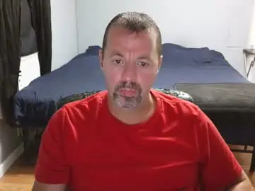 Chaturbate Sex Chat of airbornelunsford39