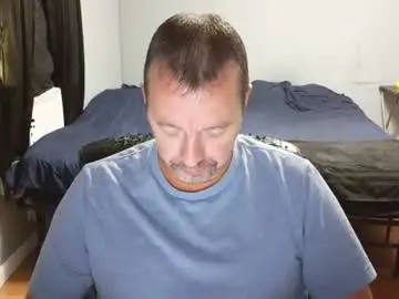 Chaturbate Free Porn Cam of airbornelunsford39