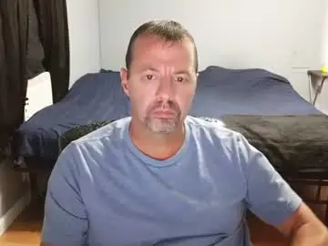 Chaturbate Sex Chat of airbornelunsford39