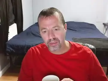 Chaturbate Live Porn of airbornelunsford39