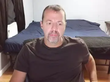 Chaturbate Adult Video Chat of airbornelunsford39