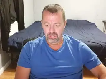 Chaturbate Adult Video Chat of airbornelunsford39