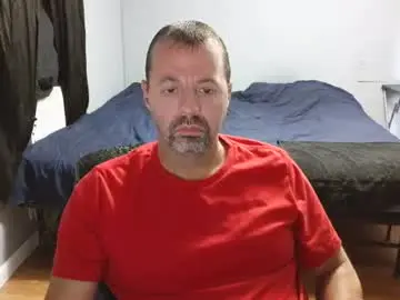 Chaturbate Best live sex cam show of airbornelunsford39