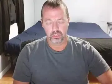 Chaturbate Live Sex of airbornelunsford39