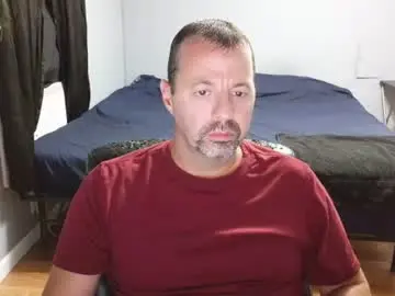 Chaturbate Private Sex Chat of airbornelunsford39