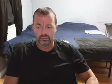 Chaturbate Sex Cam of airbornelunsford39