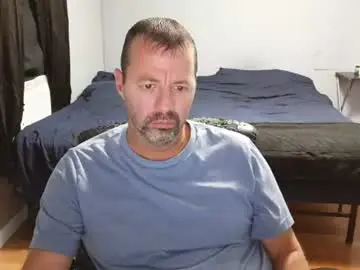 Chaturbate Live Porn of airbornelunsford39