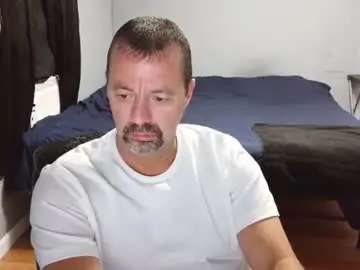 Chaturbate Sex Cam of airbornelunsford39