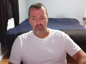 Chaturbate Adult Webcam of airbornelunsford39