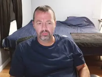 Chaturbate Best live sex cam show of airbornelunsford39