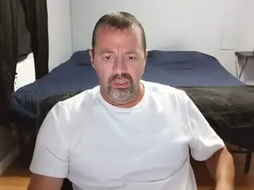 Chaturbate Private Sex Chat of airbornelunsford39