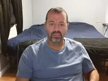 Chaturbate Adult Webcam of airbornelunsford39