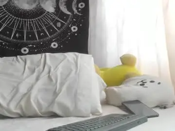 Chaturbate Private Sex Chat of axl_kush_