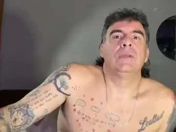 Chaturbate Live Porn of chato012