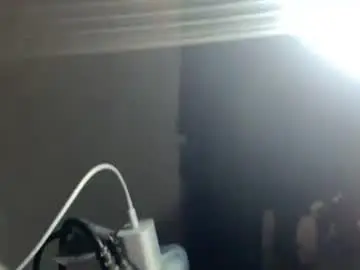 Chaturbate Nude Webcam of chato012