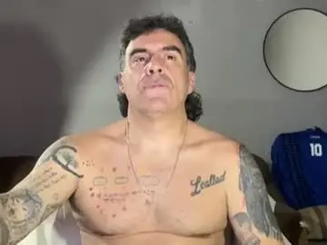 Chaturbate Live Sex of chato012