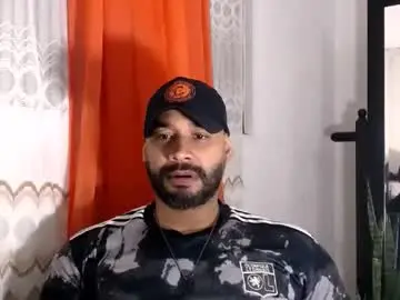 Chaturbate Free Live Porn of culoculito341910