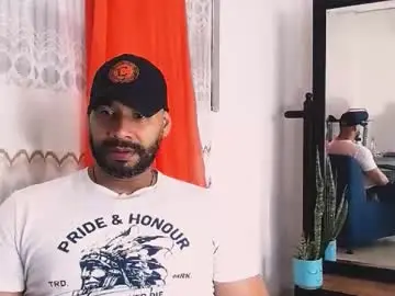 Chaturbate Watch Live Sex Cams of culoculito341910