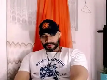 Chaturbate Private Sex Chat of culoculito341910