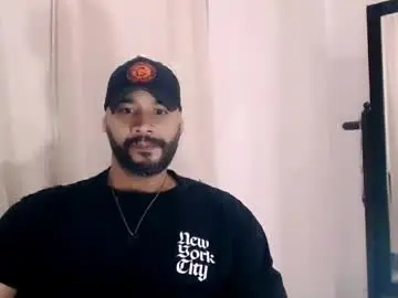 Chaturbate Live Sex Cam of culoculito341910