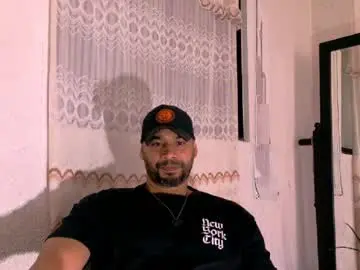 Chaturbate Adult Webcam of culoculito341910