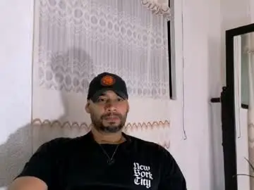 Chaturbate Live Sex of culoculito341910