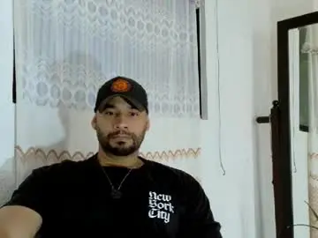 Chaturbate Private Sex Chat of culoculito341910